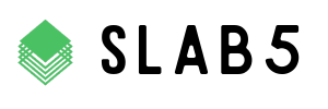 Slab5